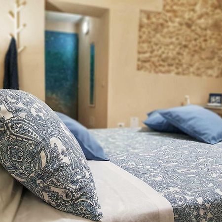 Essentia Rooms- Ortigia Holidays Syracuse Bagian luar foto